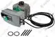 VAILLANT-Pumpe-Hocheffizienz-VIH-RL-300-120-u-w-Vaillant-Nr-0010030677 gallery number 1
